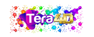 logo-daftar